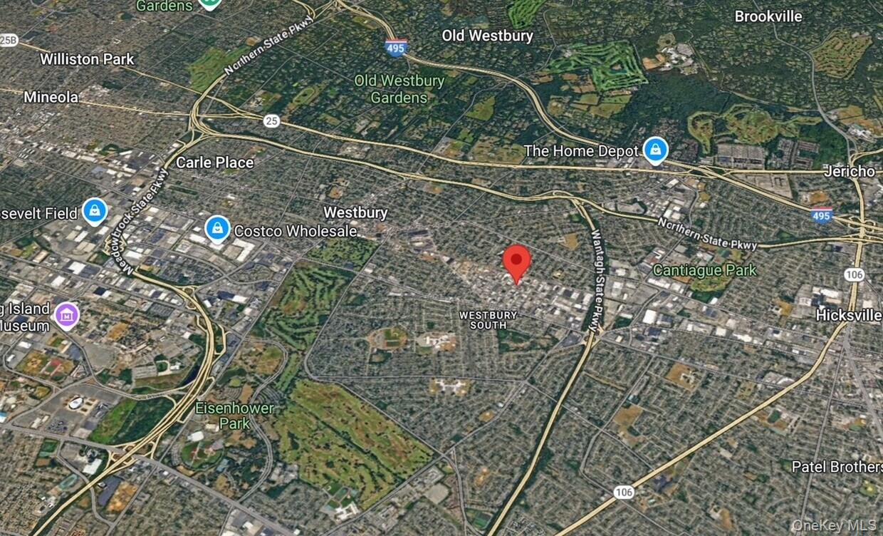 #7 photo, 88 Urban Avenue, ナッソー郡 Westbury , NY 11590