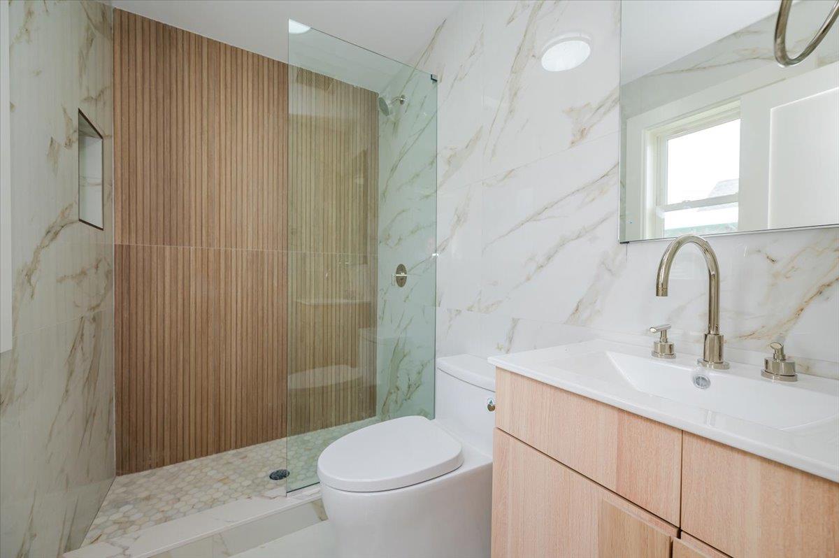 #13 photo, 344 Bayview Avenue, ナッソー郡 Inwood , NY 11096