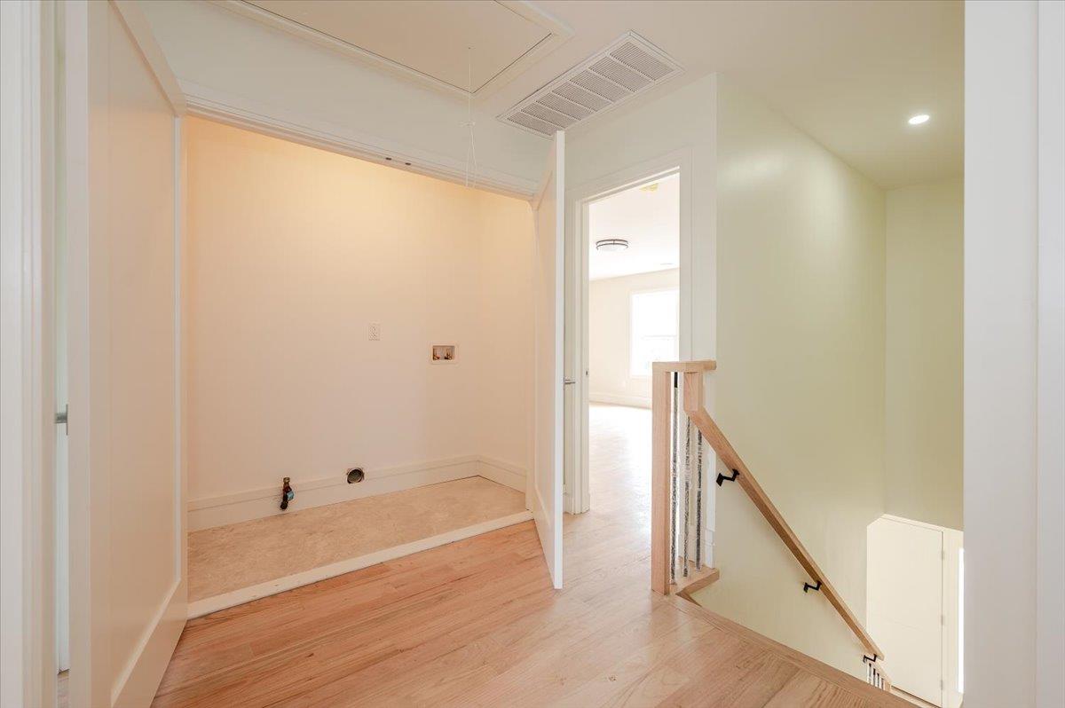 #14 photo, 344 Bayview Avenue, ナッソー郡 Inwood , NY 11096