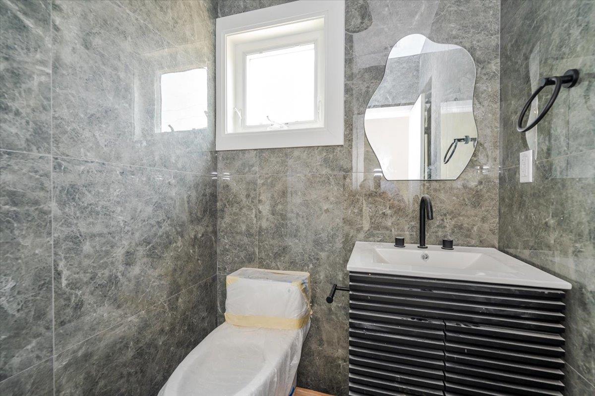 #15 photo, 344 Bayview Avenue, ナッソー郡 Inwood , NY 11096