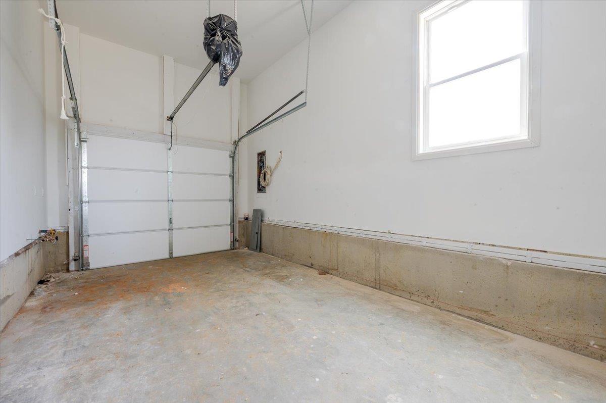 #16 photo, 344 Bayview Avenue, ナッソー郡 Inwood , NY 11096