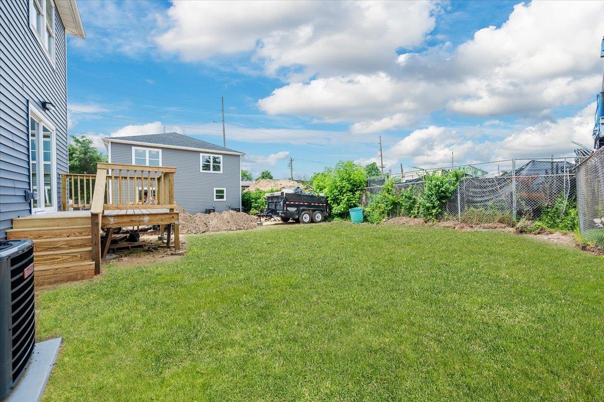 #17 photo, 344 Bayview Avenue, ナッソー郡 Inwood , NY 11096