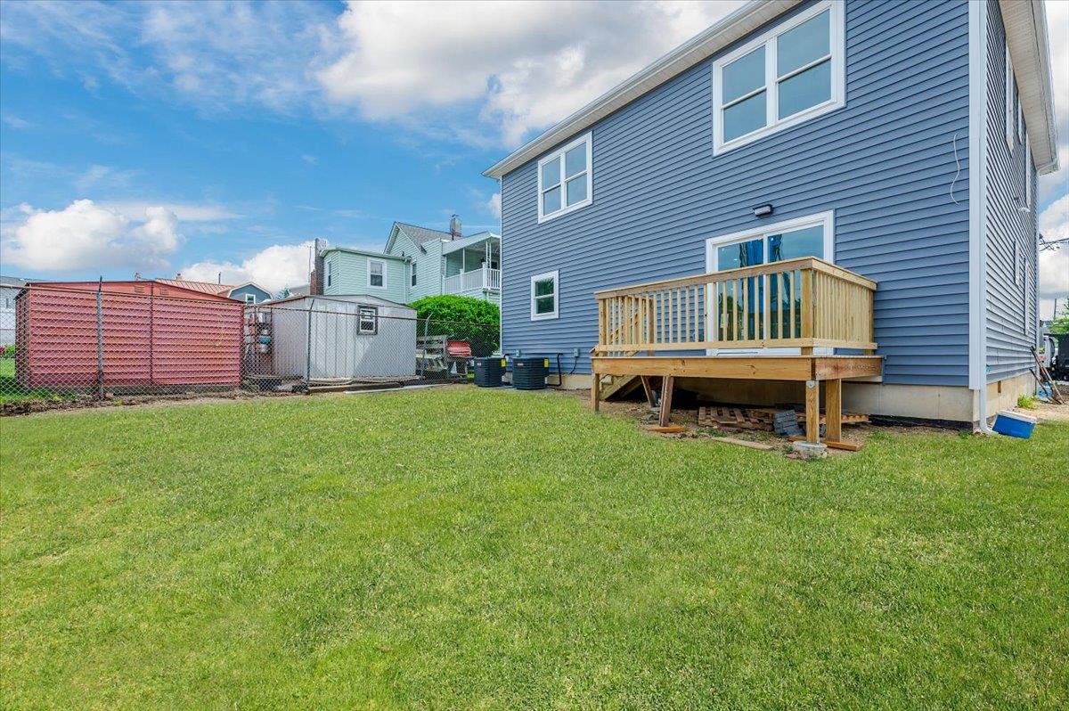 #19 photo, 344 Bayview Avenue, ナッソー郡 Inwood , NY 11096