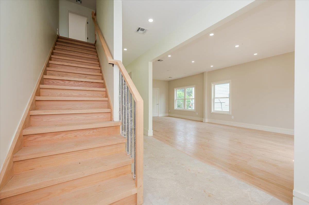 #2 photo, 344 Bayview Avenue, ナッソー郡 Inwood , NY 11096