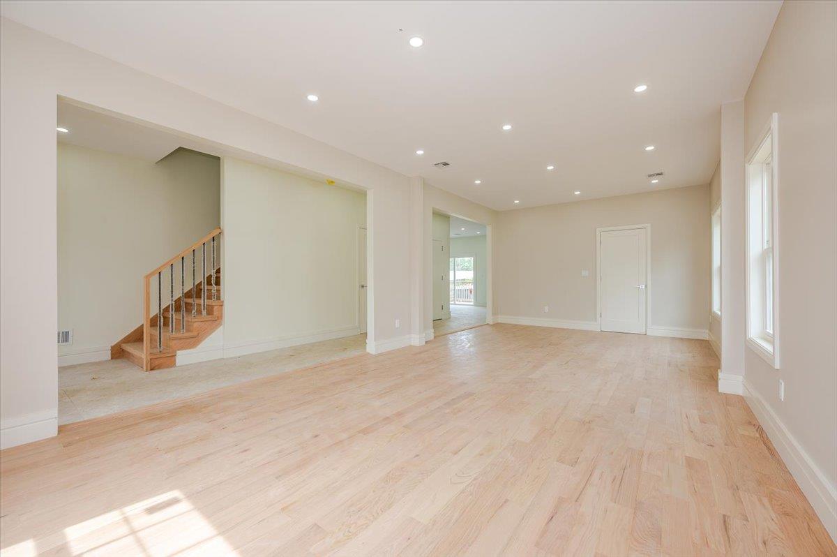 #3 photo, 344 Bayview Avenue, ナッソー郡 Inwood , NY 11096