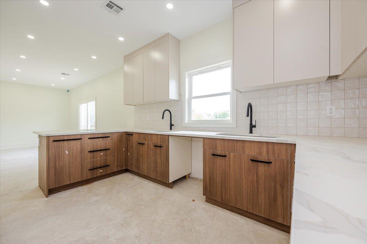 #6 photo, 344 Bayview Avenue, ナッソー郡 Inwood , NY 11096