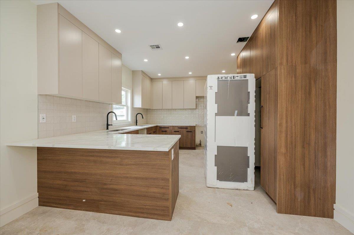 #7 photo, 344 Bayview Avenue, ナッソー郡 Inwood , NY 11096