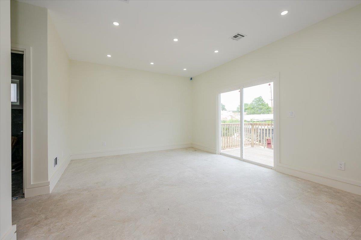 #8 photo, 344 Bayview Avenue, ナッソー郡 Inwood , NY 11096