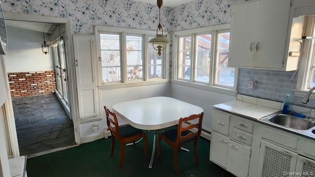 #14 photo, 163 Scarcliffe Drive, Malverne , NY 11565