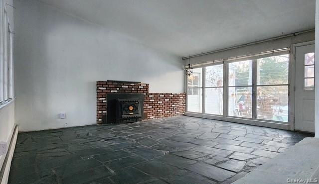 #16 photo, 163 Scarcliffe Drive, Malverne , NY 11565