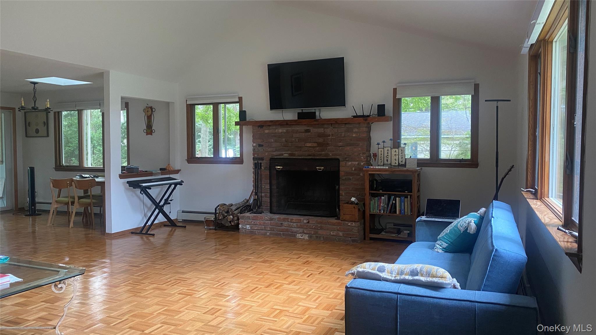 #10 photo, 32 Culross Drive, サフォーク郡 Rocky Point , NY 11778