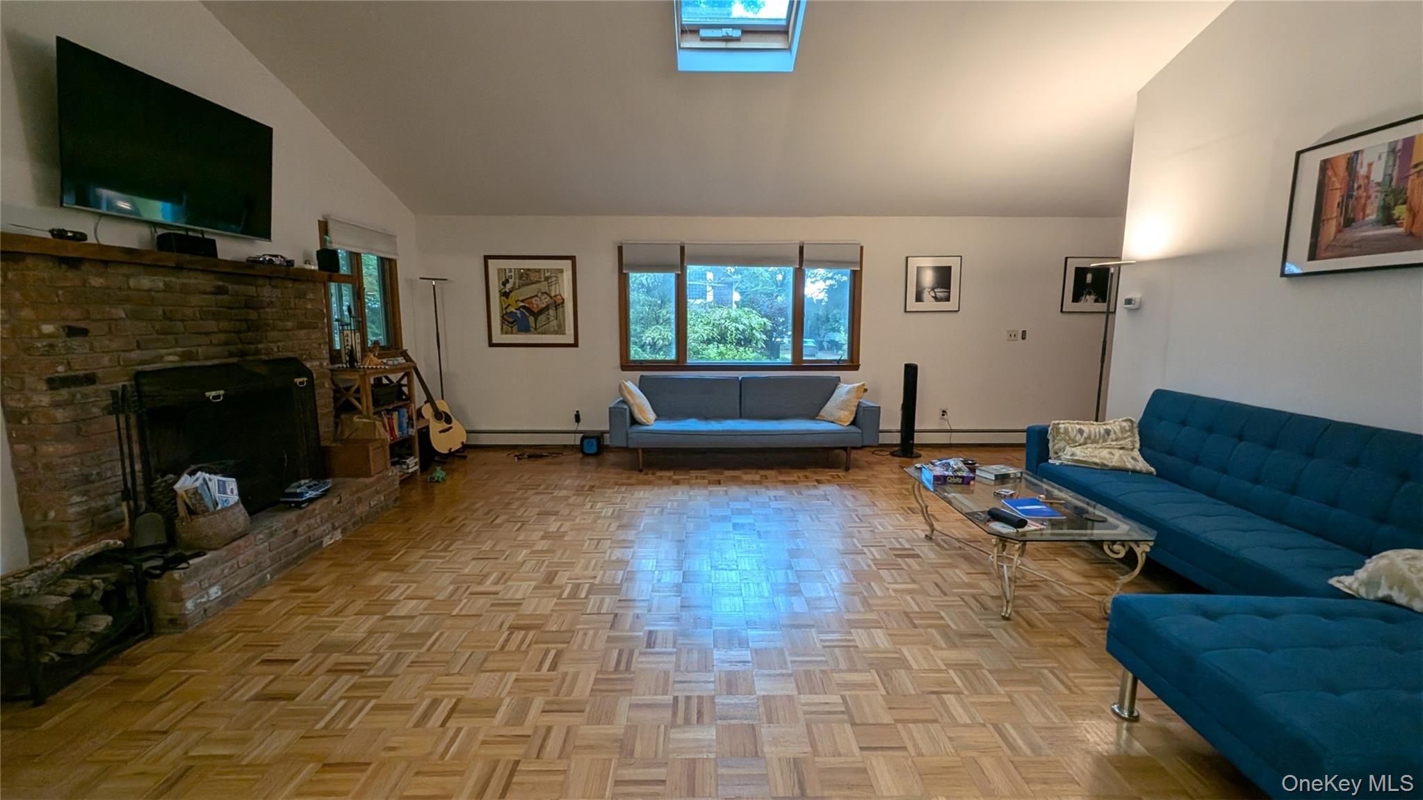 #11 photo, 32 Culross Drive, サフォーク郡 Rocky Point , NY 11778