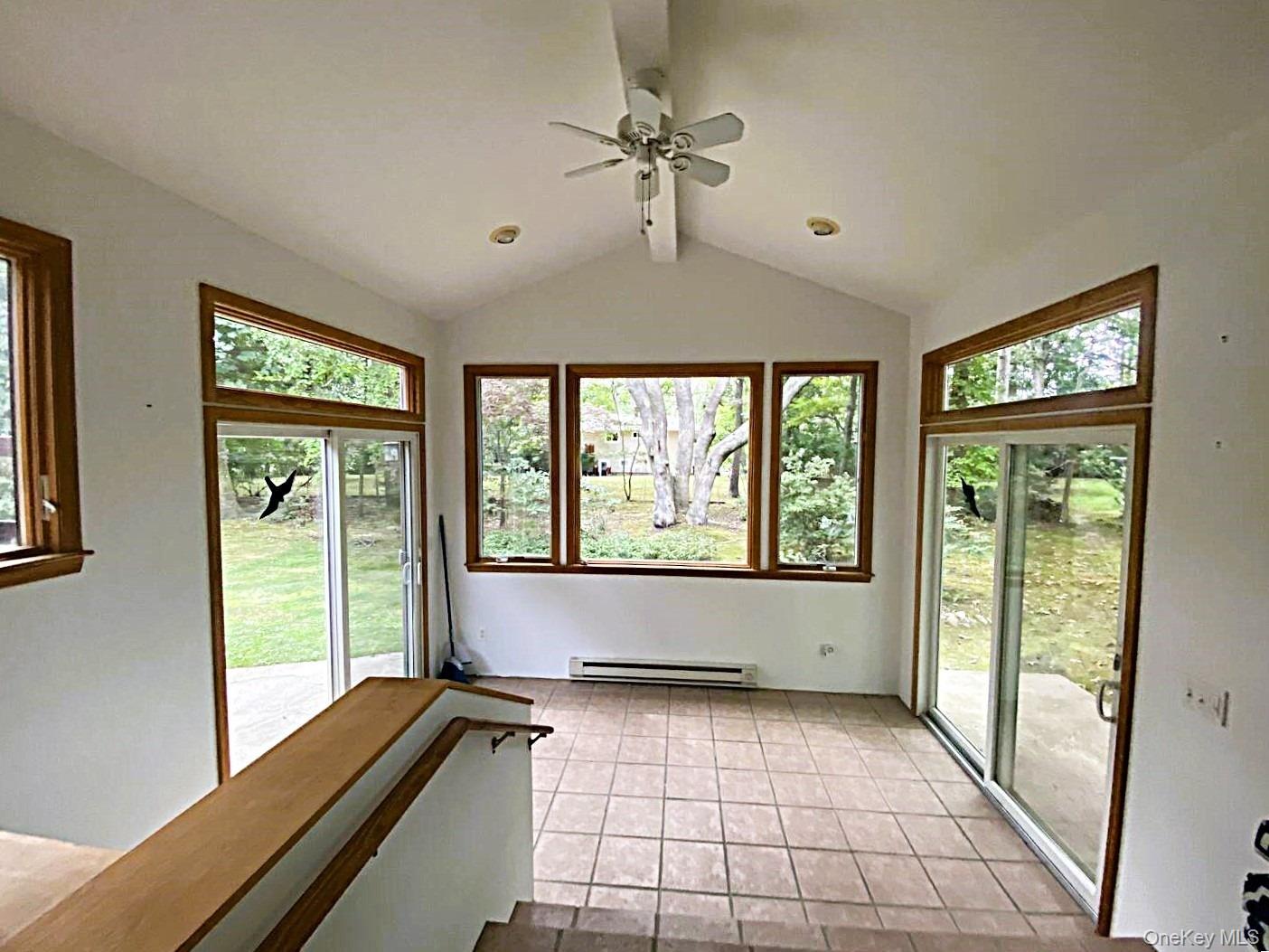 #12 photo, 32 Culross Drive, サフォーク郡 Rocky Point , NY 11778