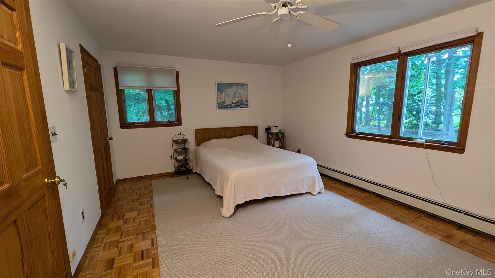 #13 photo, 32 Culross Drive, サフォーク郡 Rocky Point , NY 11778