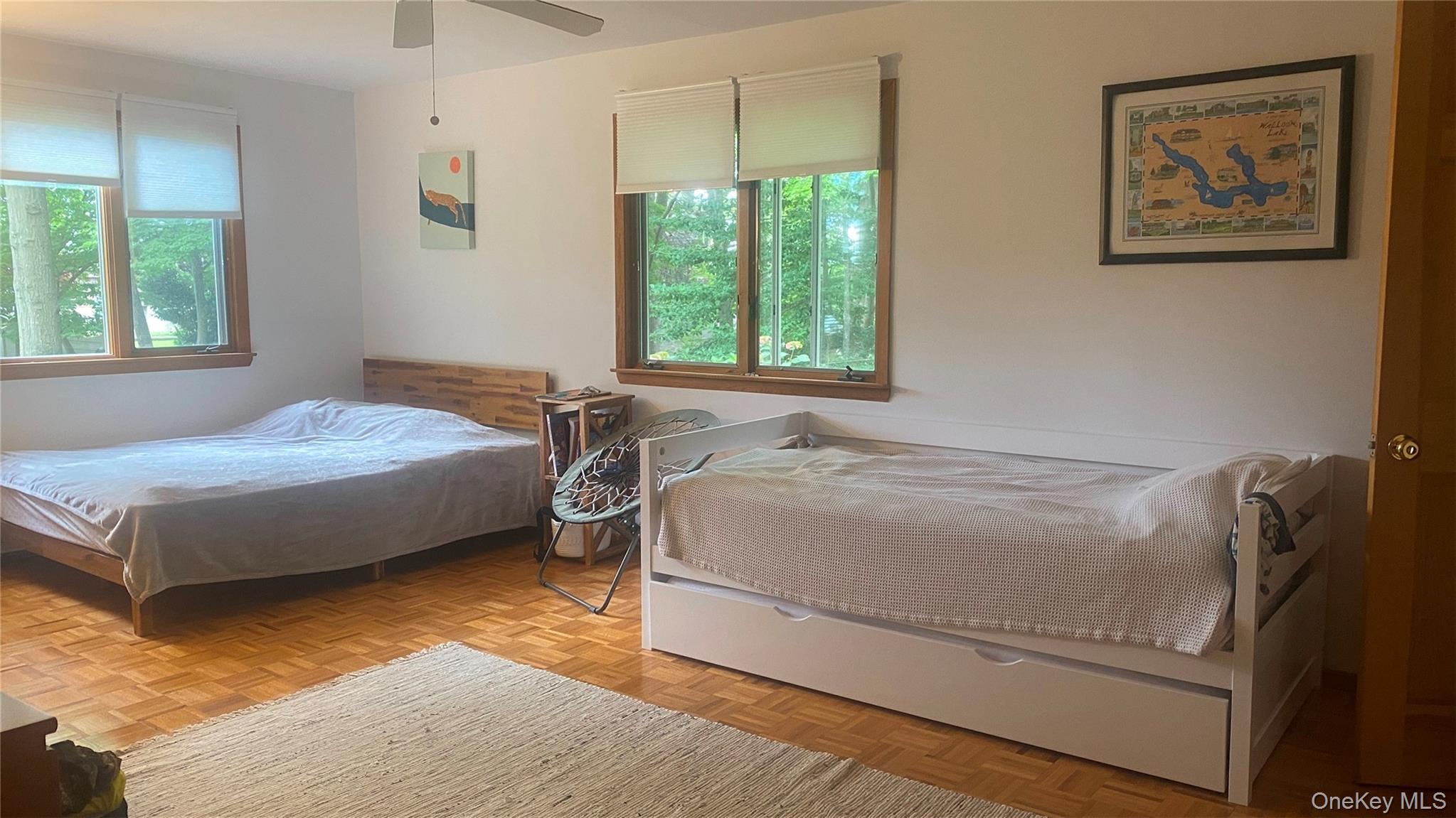 #15 photo, 32 Culross Drive, サフォーク郡 Rocky Point , NY 11778