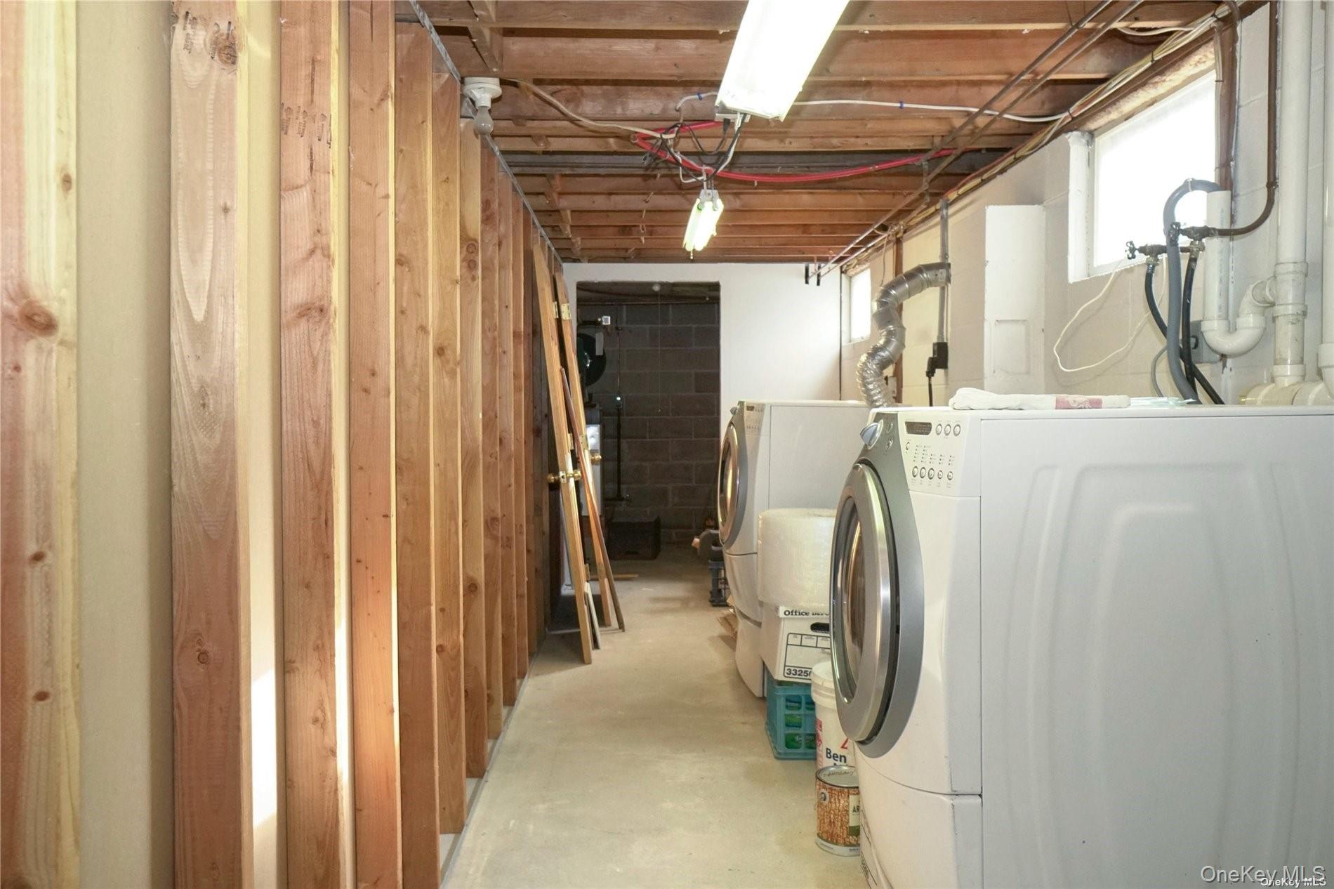 #17 photo, 32 Culross Drive, サフォーク郡 Rocky Point , NY 11778