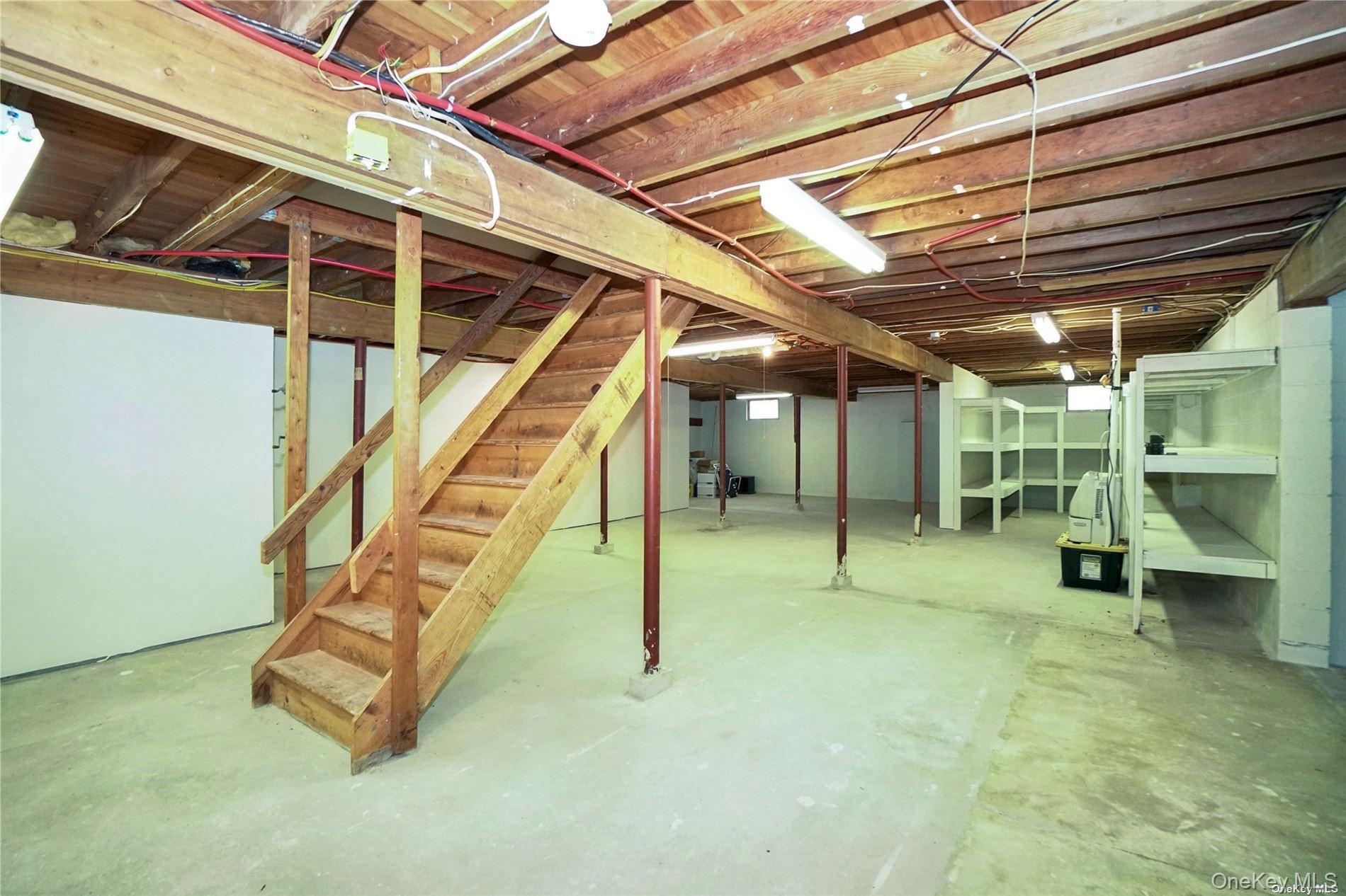 #18 photo, 32 Culross Drive, サフォーク郡 Rocky Point , NY 11778