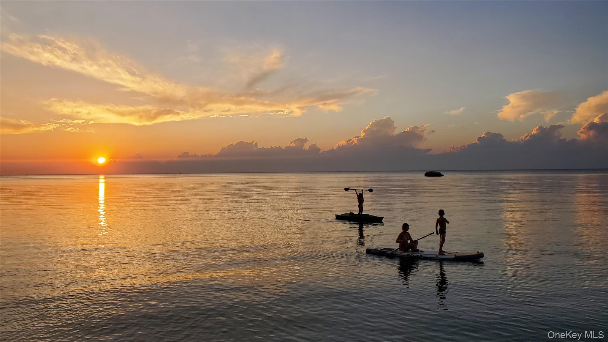 #19 photo, 32 Culross Drive, サフォーク郡 Rocky Point , NY 11778