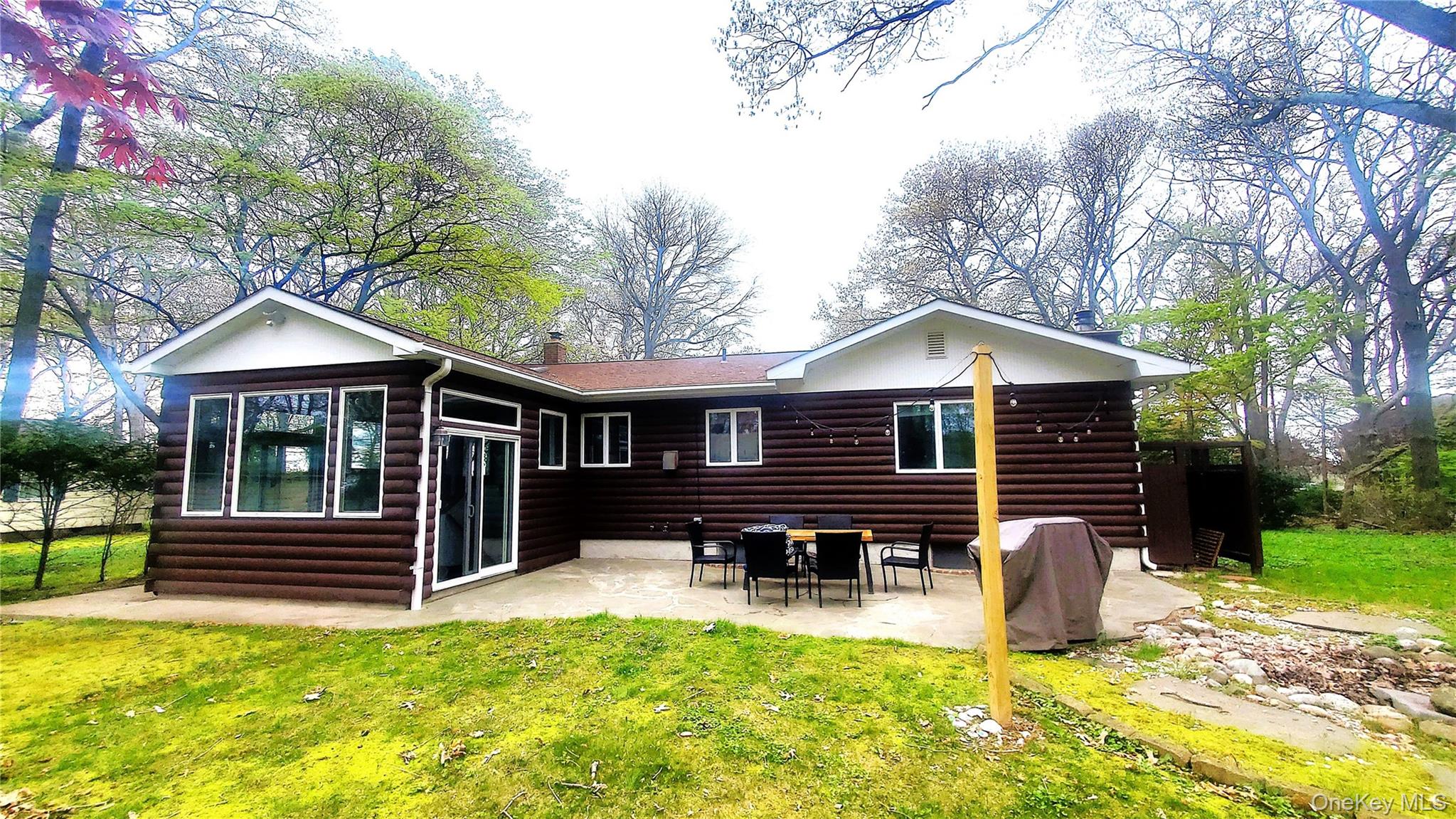 #2 photo, 32 Culross Drive, サフォーク郡 Rocky Point , NY 11778