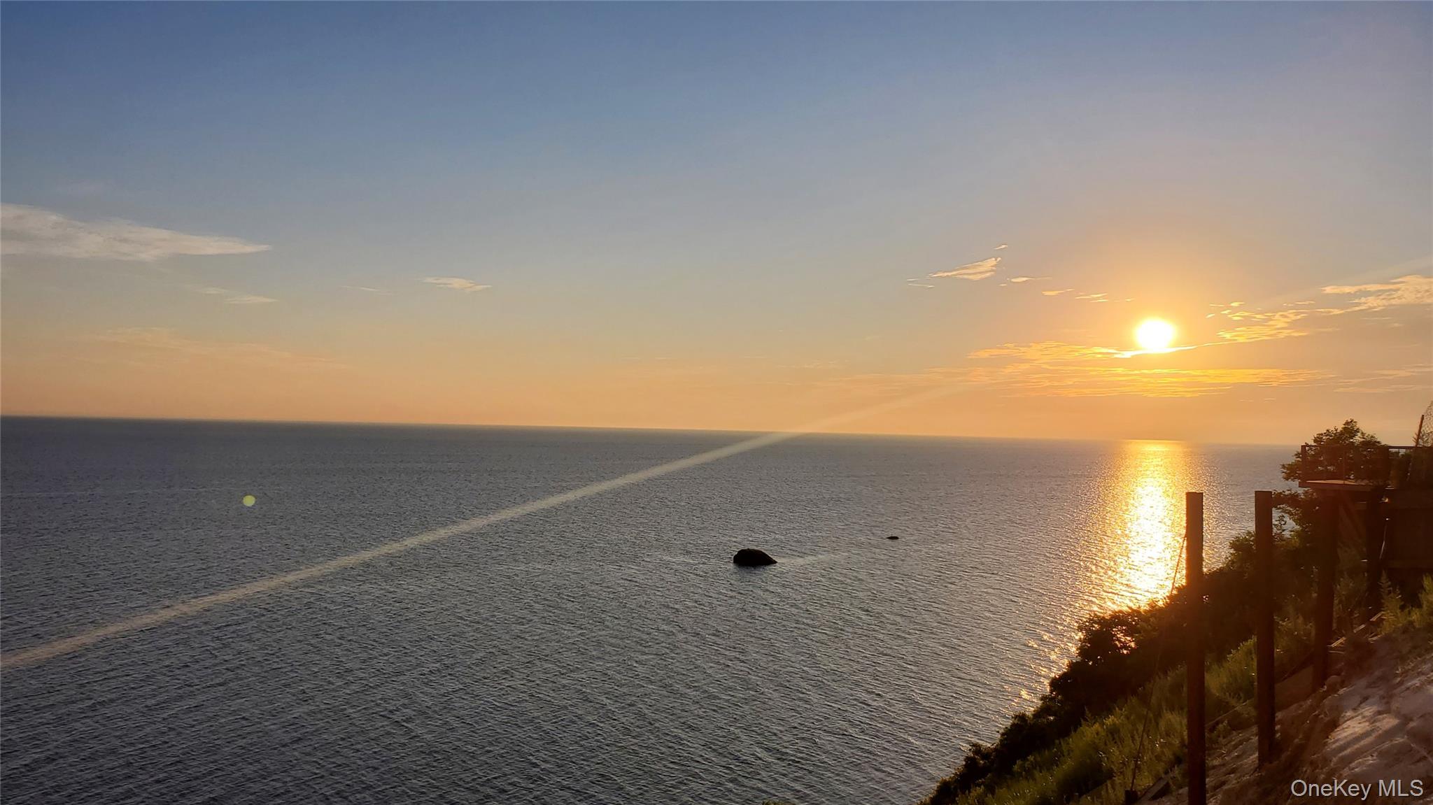 #20 photo, 32 Culross Drive, サフォーク郡 Rocky Point , NY 11778