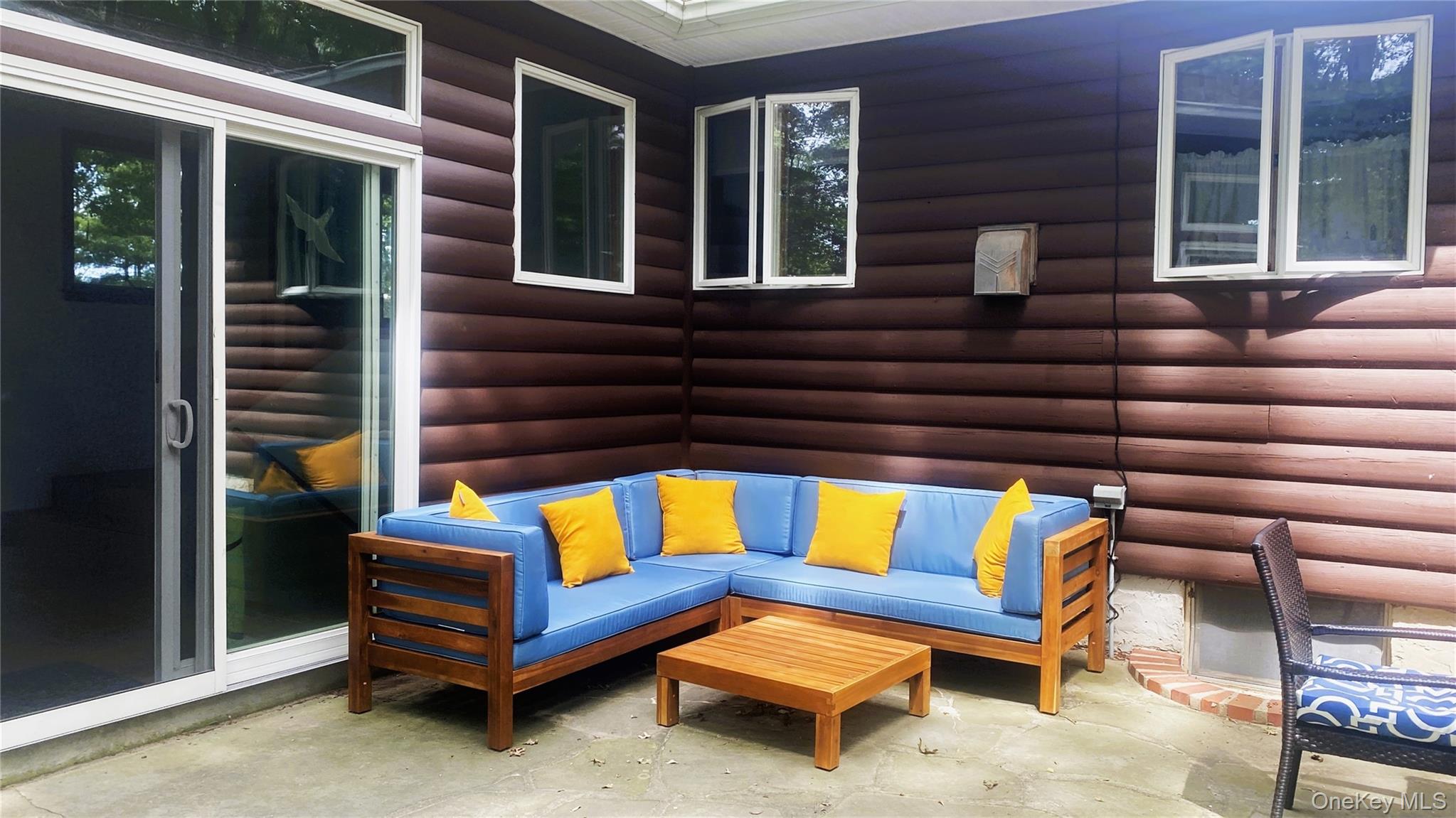 #3 photo, 32 Culross Drive, サフォーク郡 Rocky Point , NY 11778