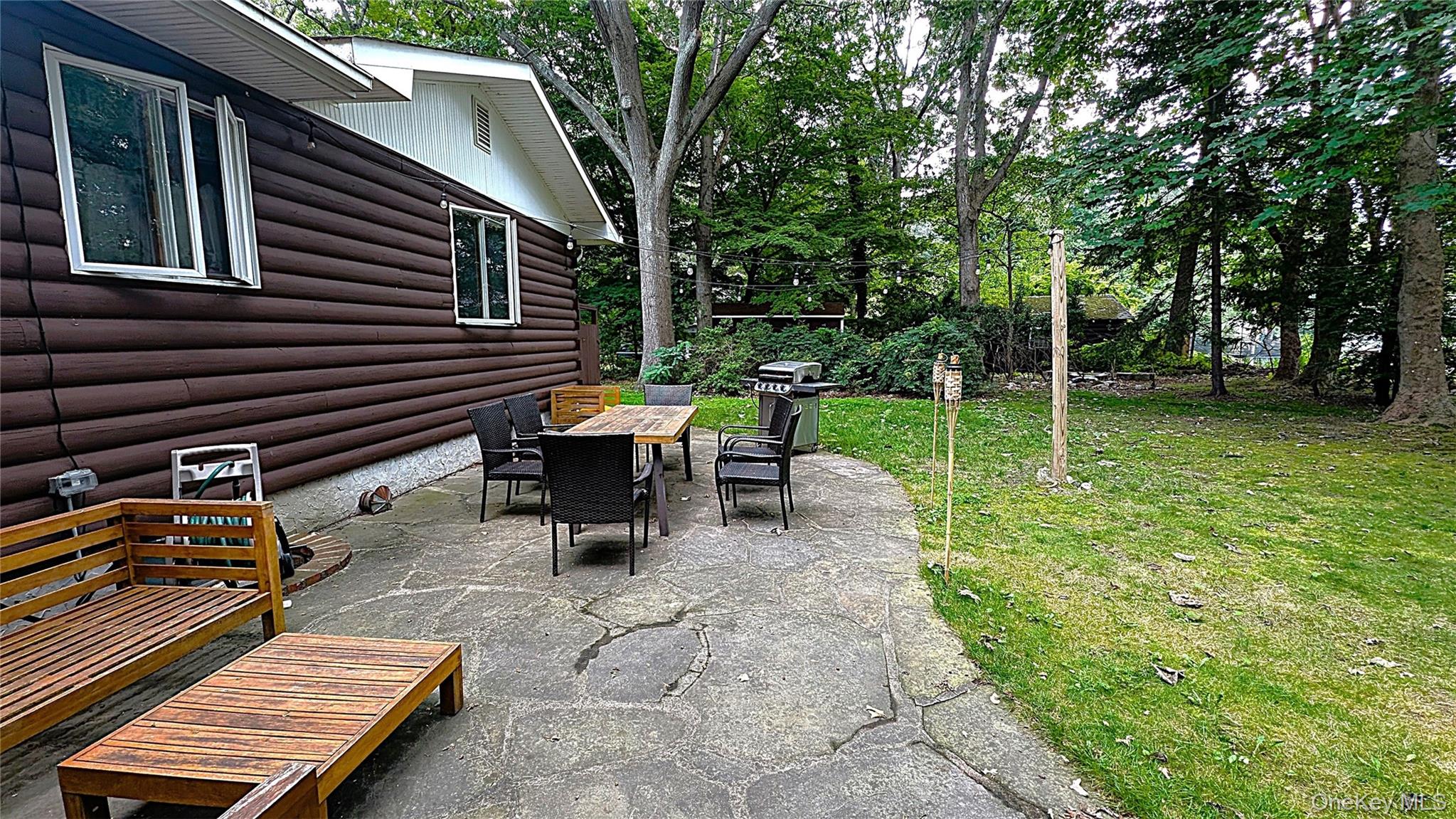 #4 photo, 32 Culross Drive, サフォーク郡 Rocky Point , NY 11778