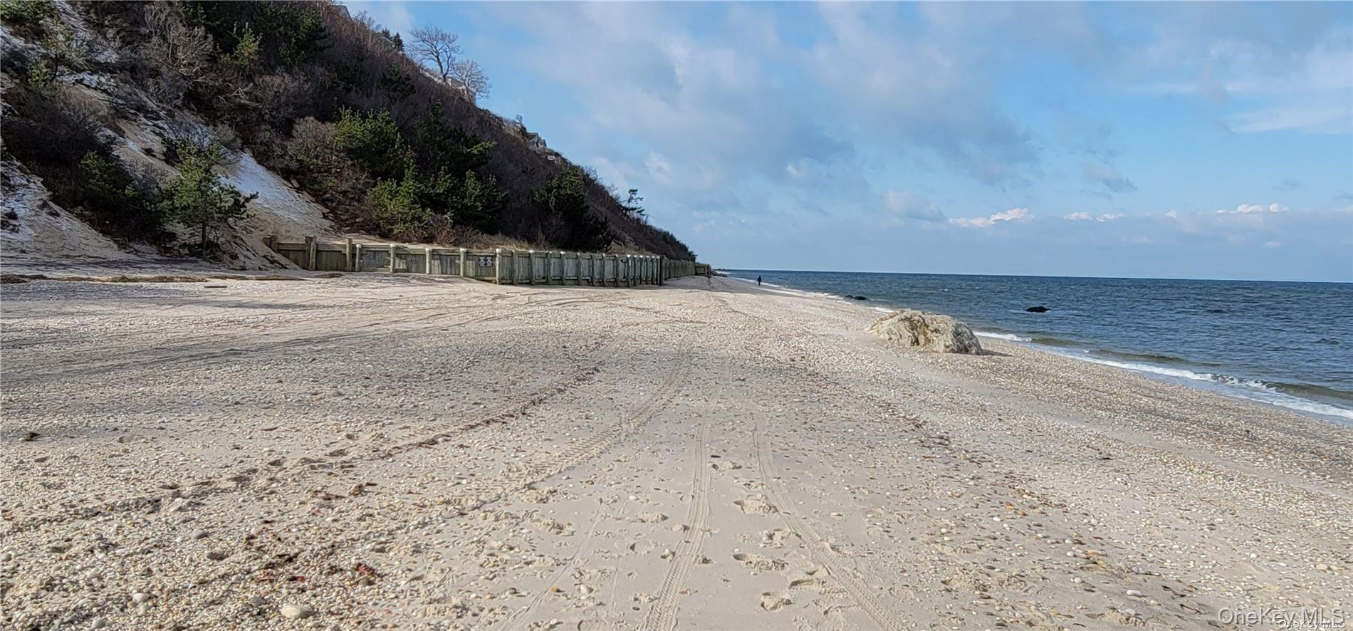 #5 photo, 32 Culross Drive, サフォーク郡 Rocky Point , NY 11778