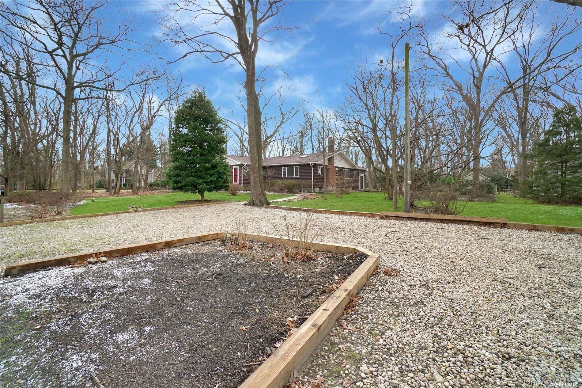 #6 photo, 32 Culross Drive, サフォーク郡 Rocky Point , NY 11778