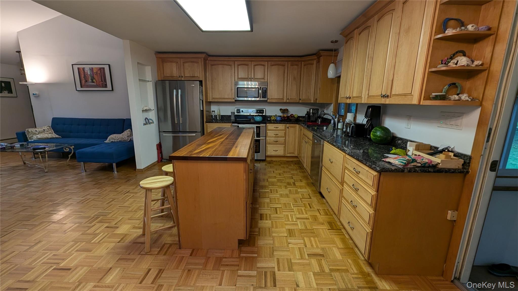 #7 photo, 32 Culross Drive, サフォーク郡 Rocky Point , NY 11778