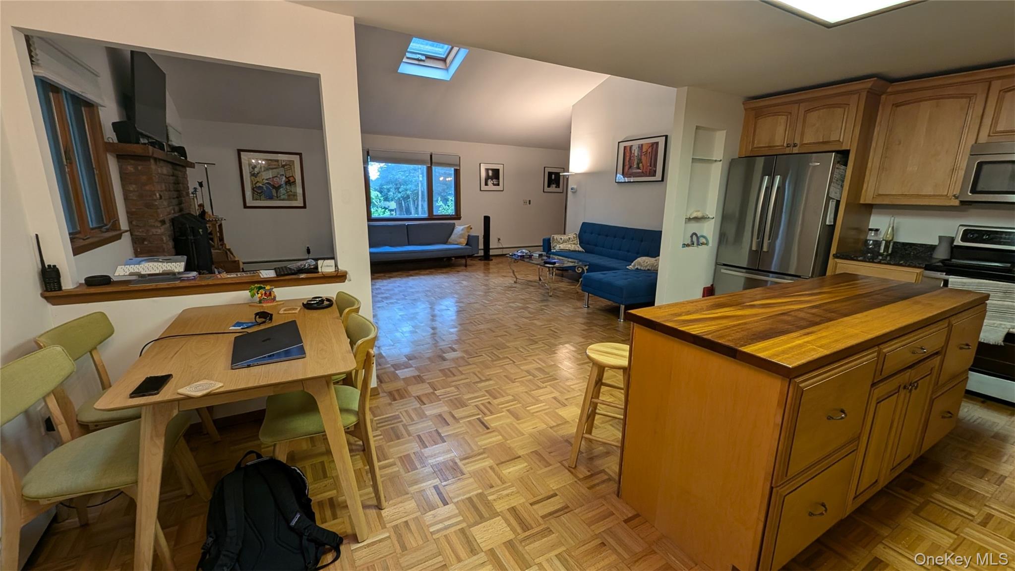 #8 photo, 32 Culross Drive, サフォーク郡 Rocky Point , NY 11778