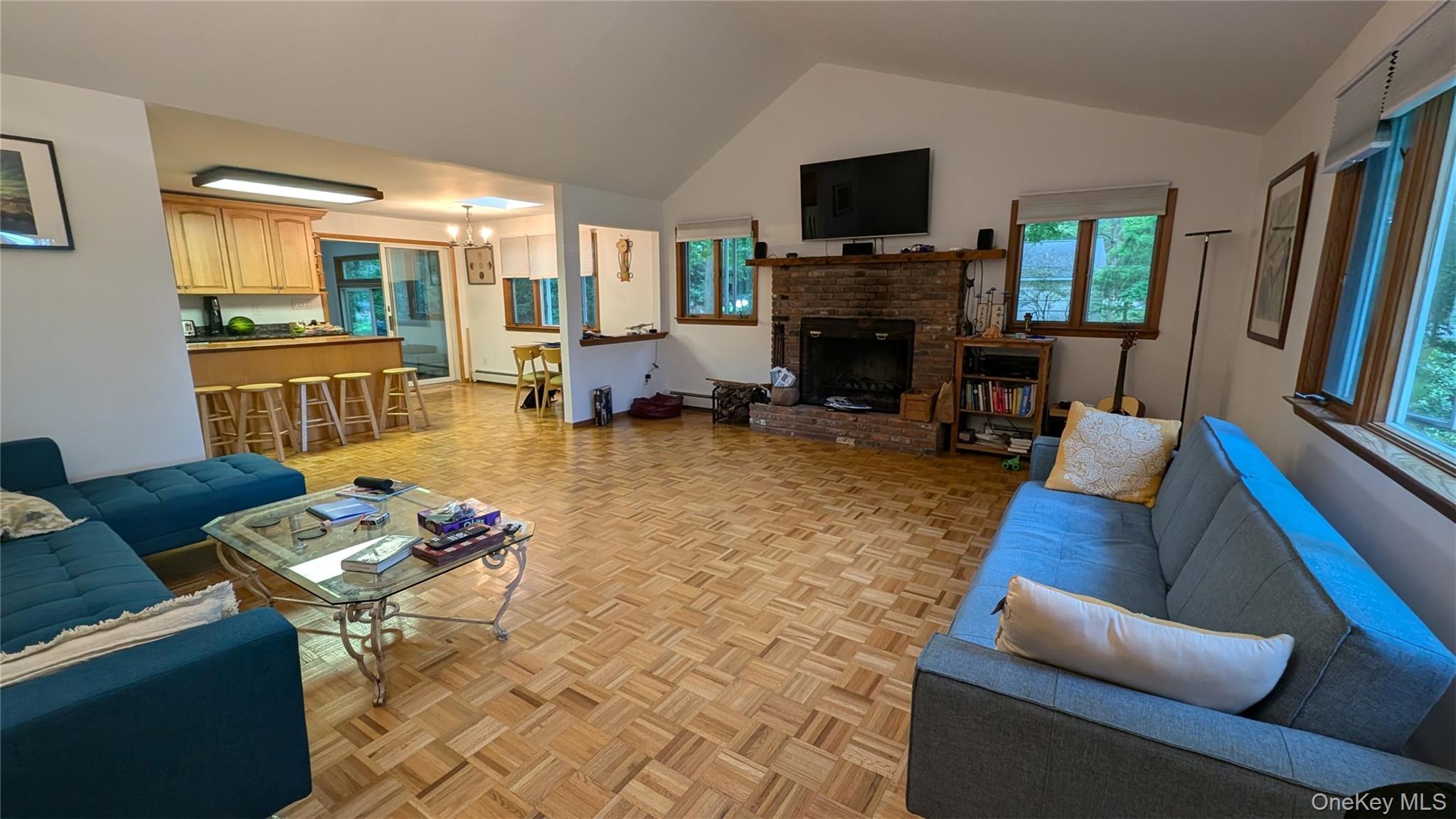 #9 photo, 32 Culross Drive, サフォーク郡 Rocky Point , NY 11778