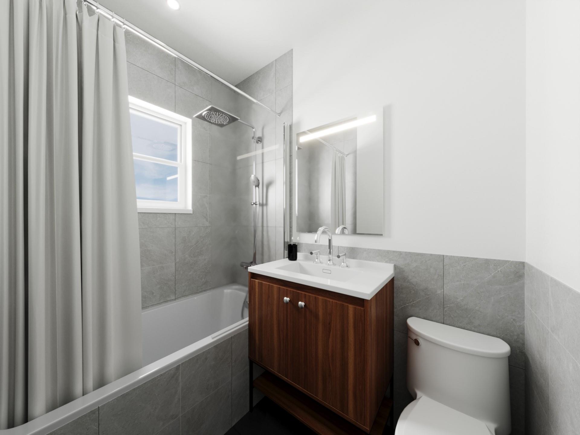 #10 photo, 2549 42nd Street, クイーンズ区 Astoria , NY 11103