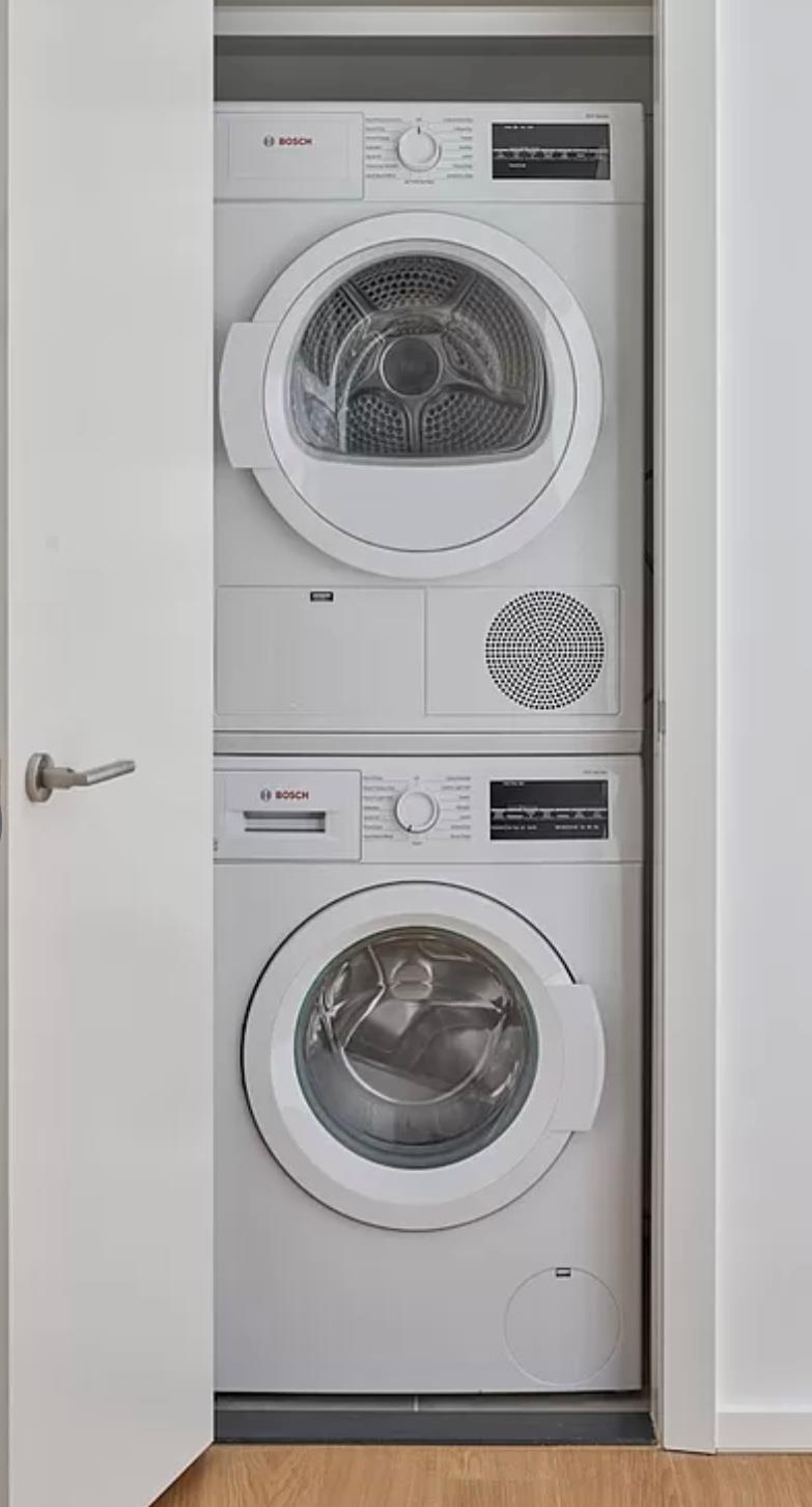 #12 photo, 2549 42nd Street, クイーンズ区 Astoria , NY 11103