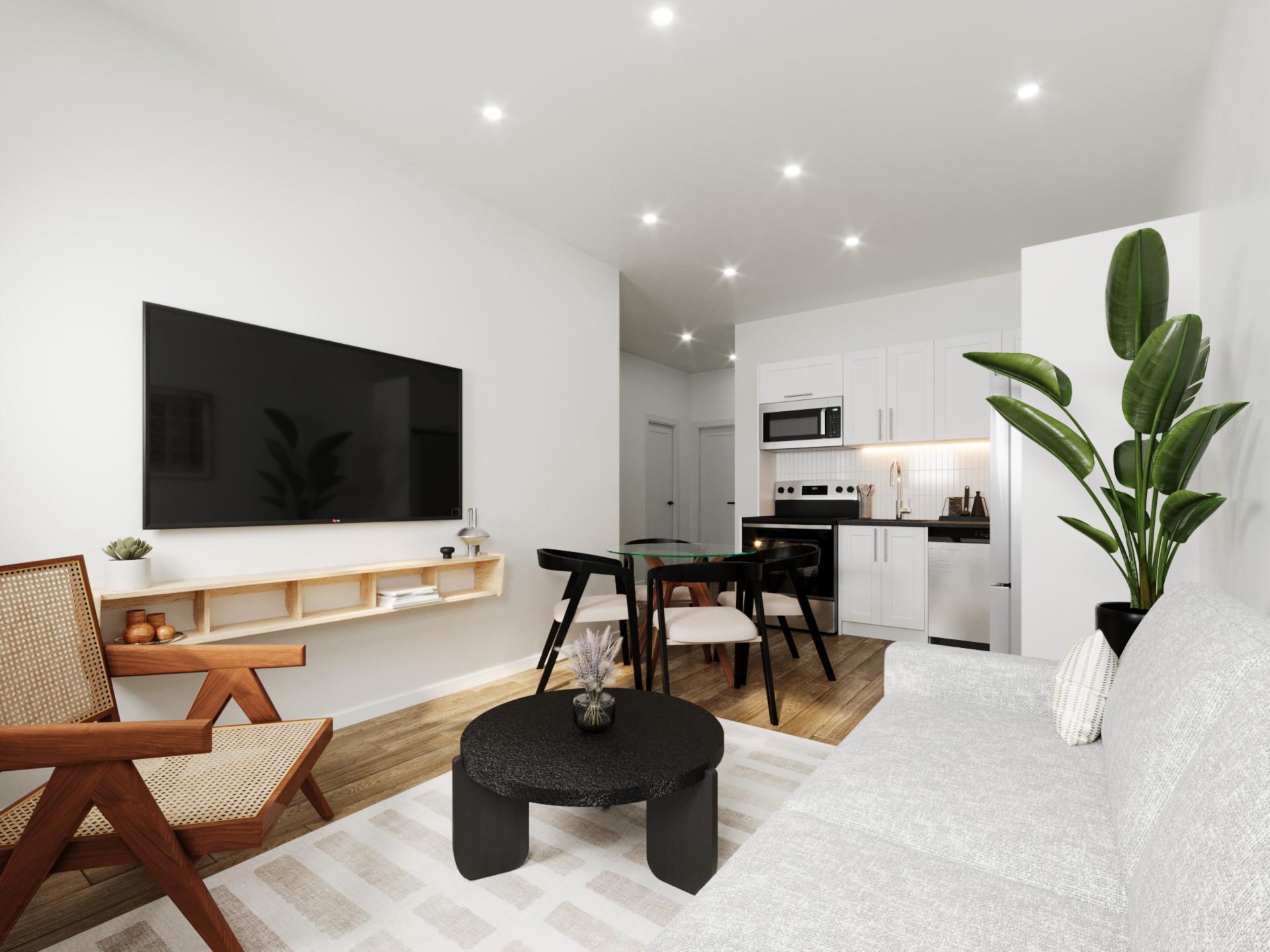 #2 photo, 2549 42nd Street, クイーンズ区 Astoria , NY 11103