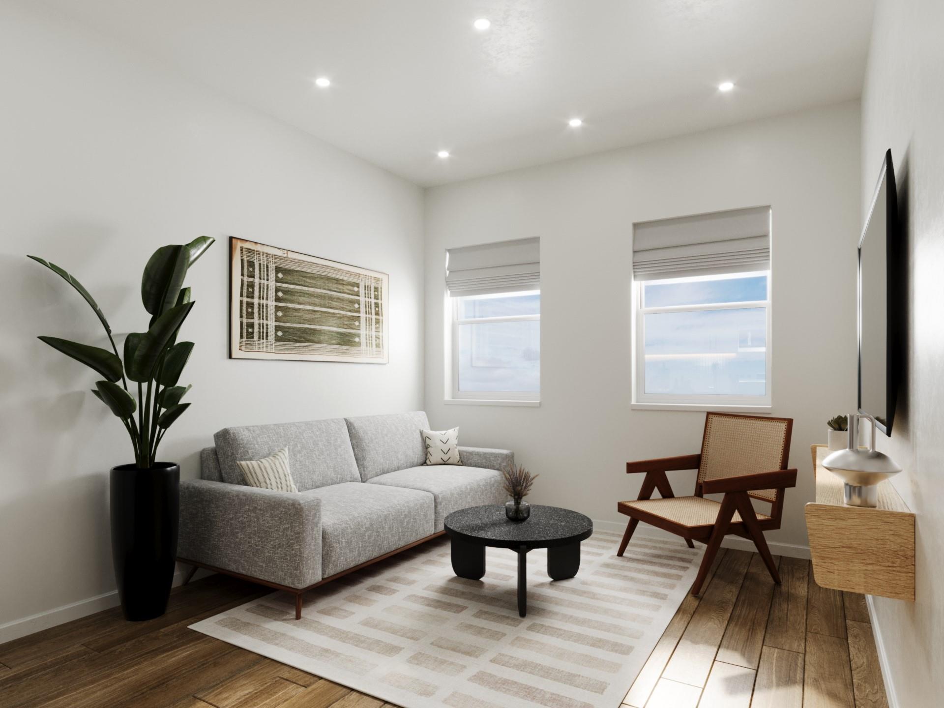 #3 photo, 2549 42nd Street, クイーンズ区 Astoria , NY 11103