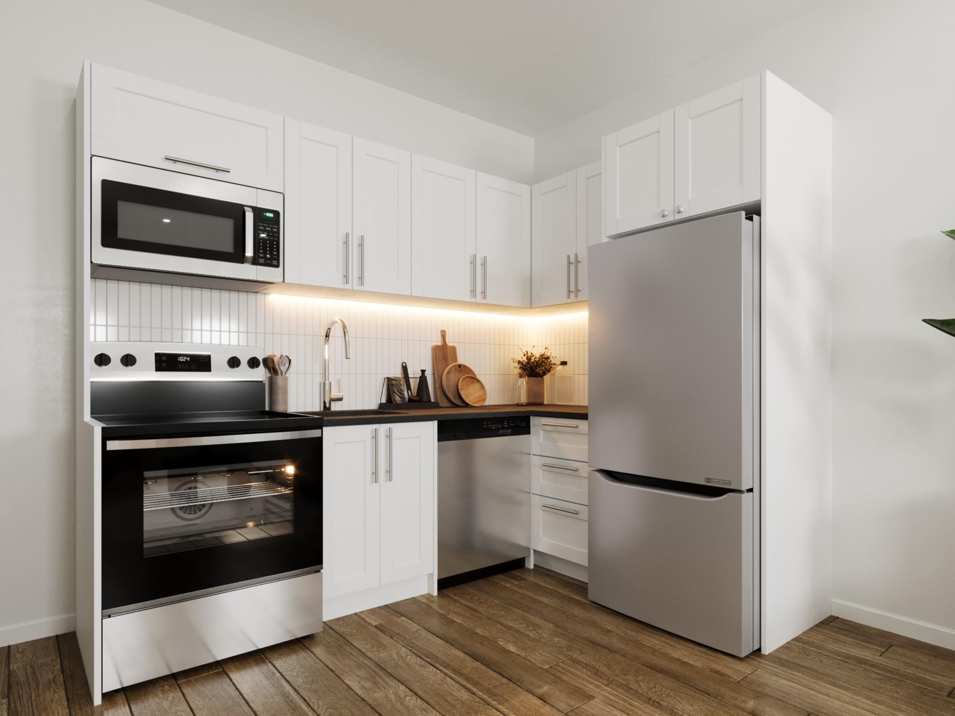 #4 photo, 2549 42nd Street, クイーンズ区 Astoria , NY 11103