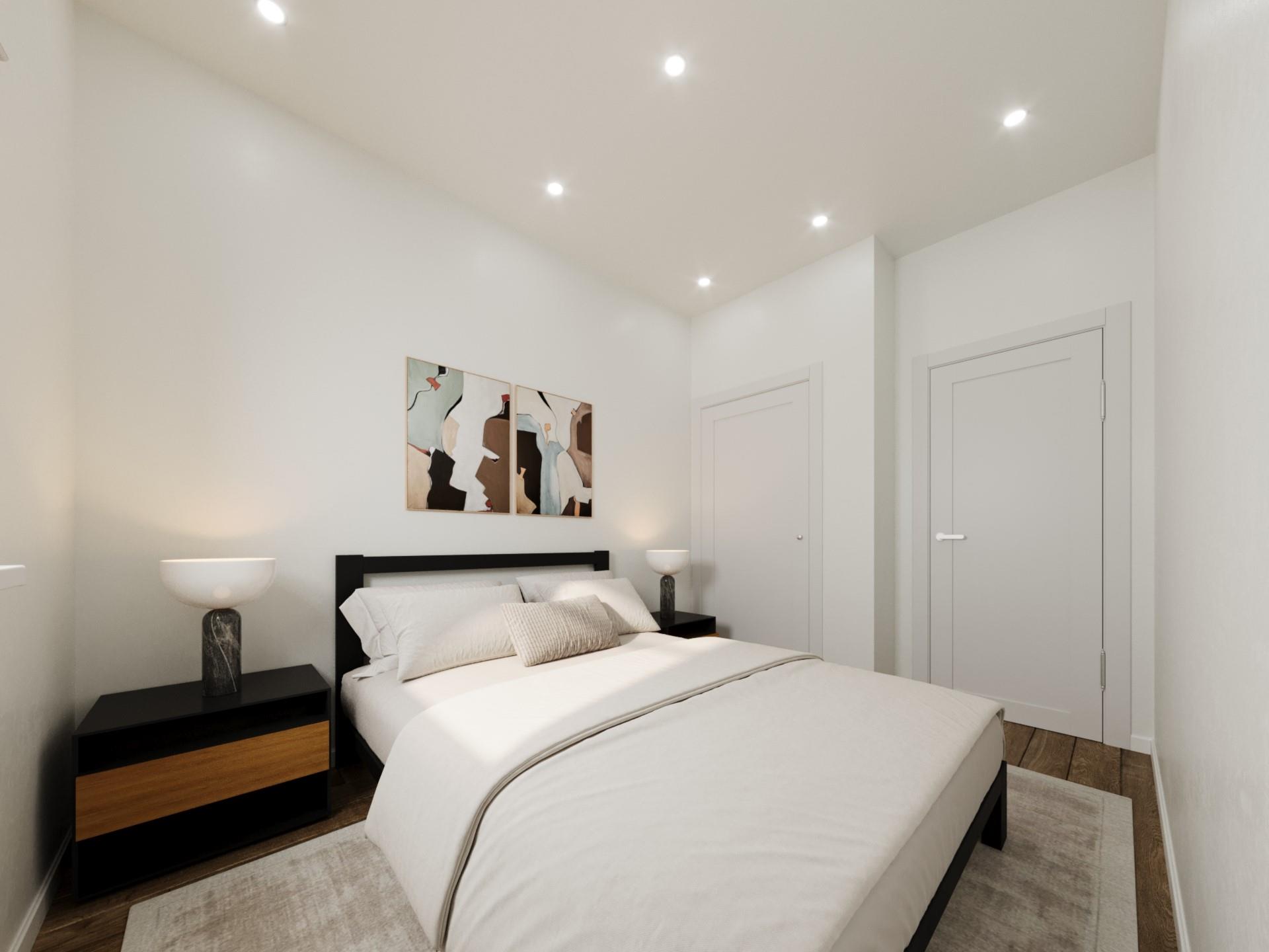 #5 photo, 2549 42nd Street, クイーンズ区 Astoria , NY 11103