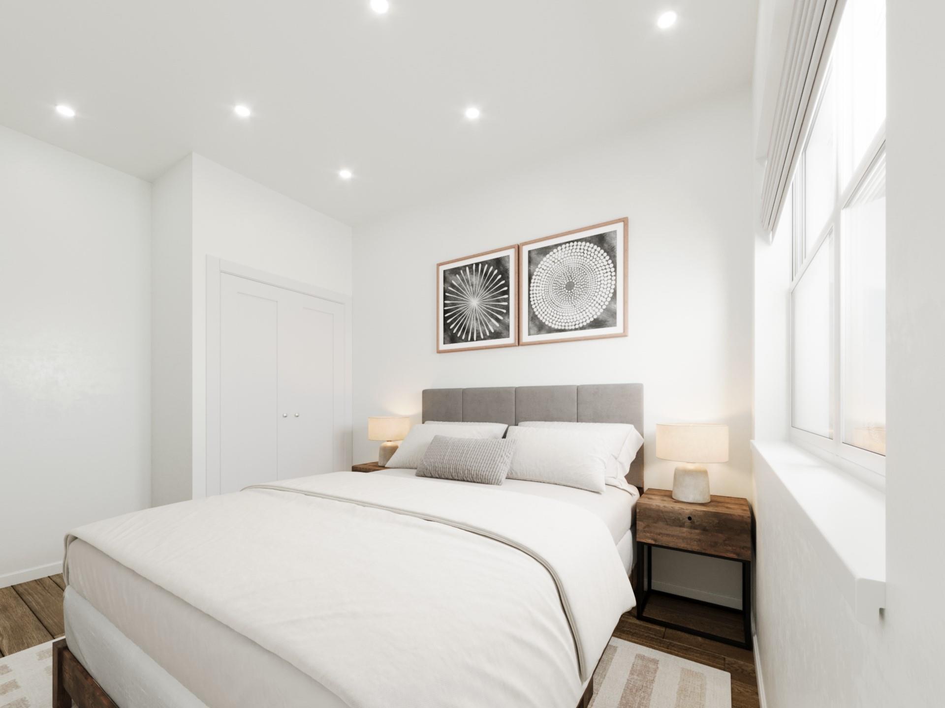 #6 photo, 2549 42nd Street, クイーンズ区 Astoria , NY 11103