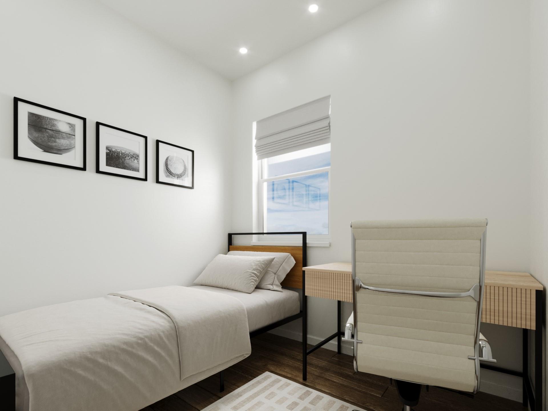 #7 photo, 2549 42nd Street, クイーンズ区 Astoria , NY 11103