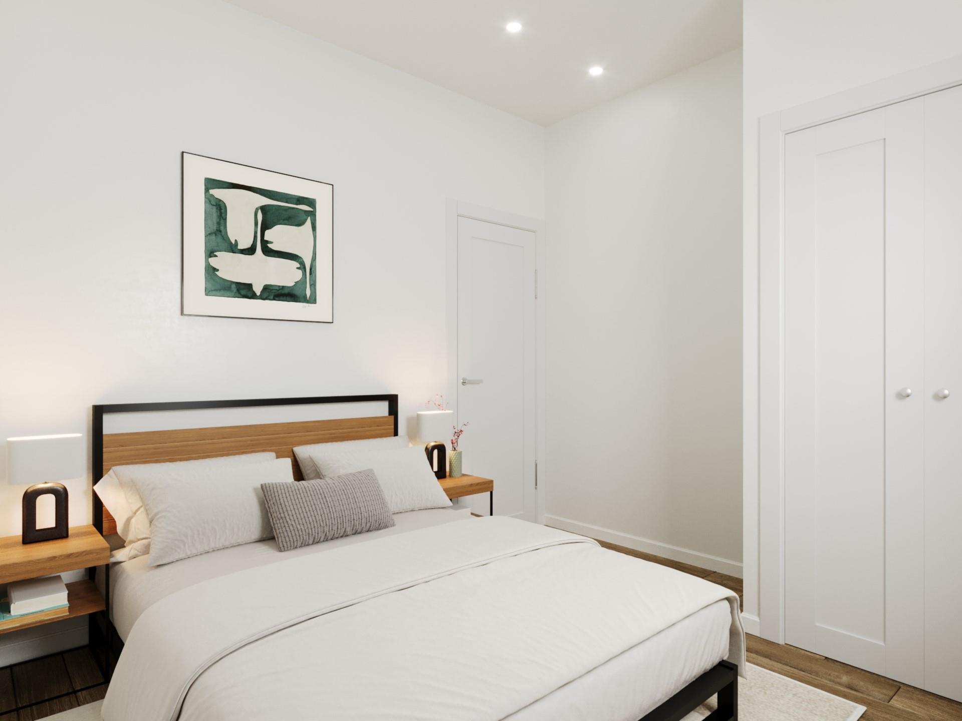 #8 photo, 2549 42nd Street, クイーンズ区 Astoria , NY 11103