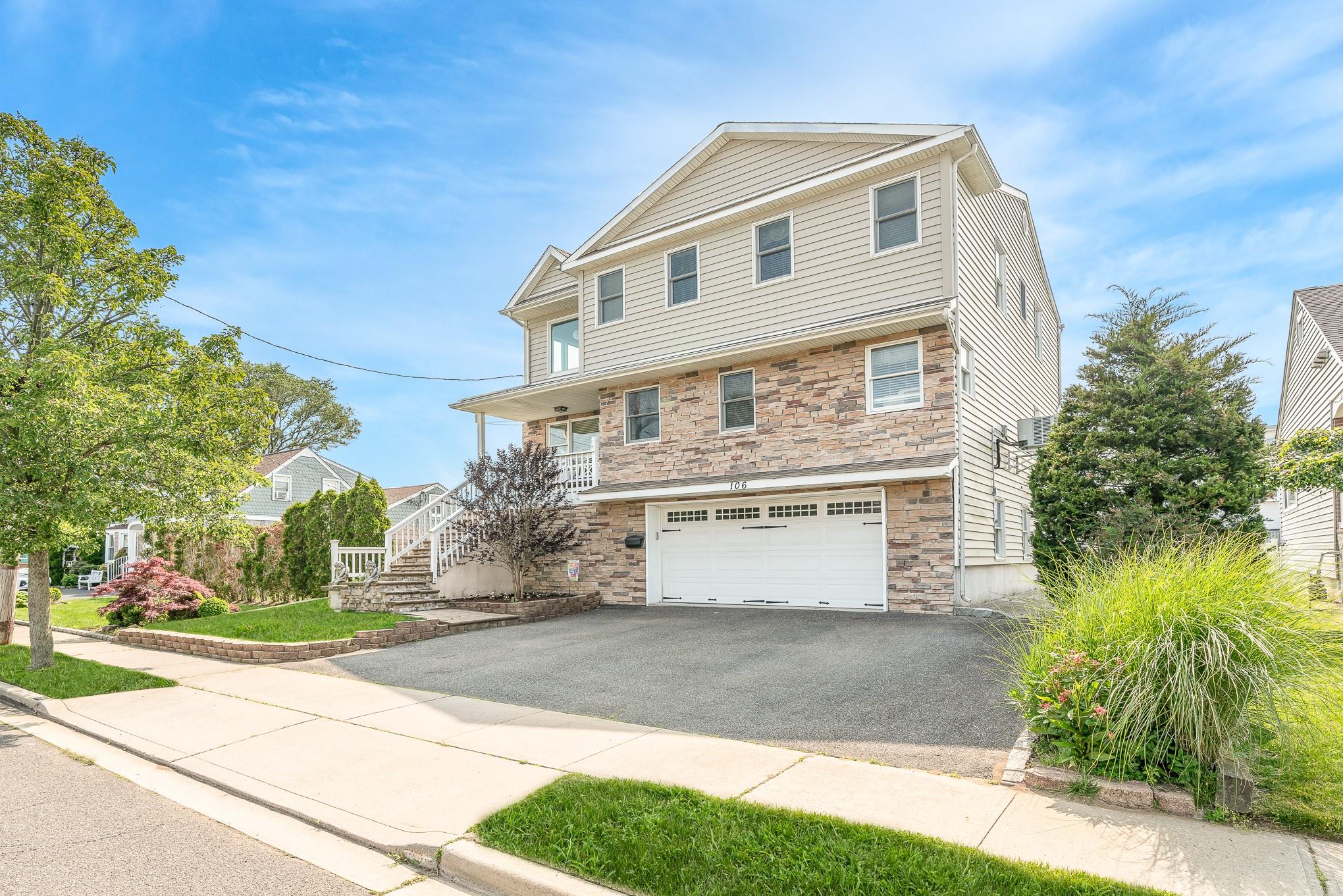#1 photo, 106 Irving Avenue, Freeport , NY 11520