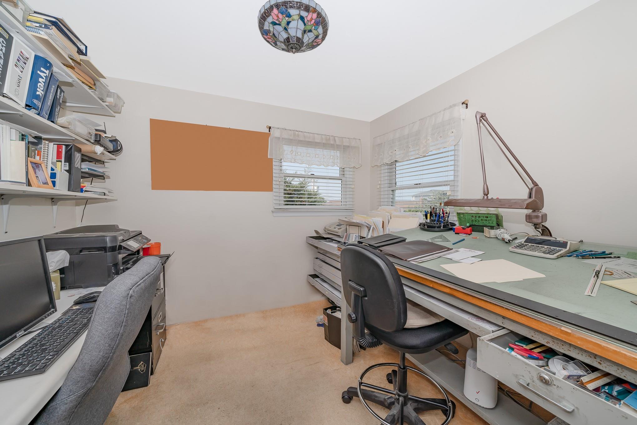 #17 photo, 106 Irving Avenue, ナッソー郡 Freeport , NY 11520