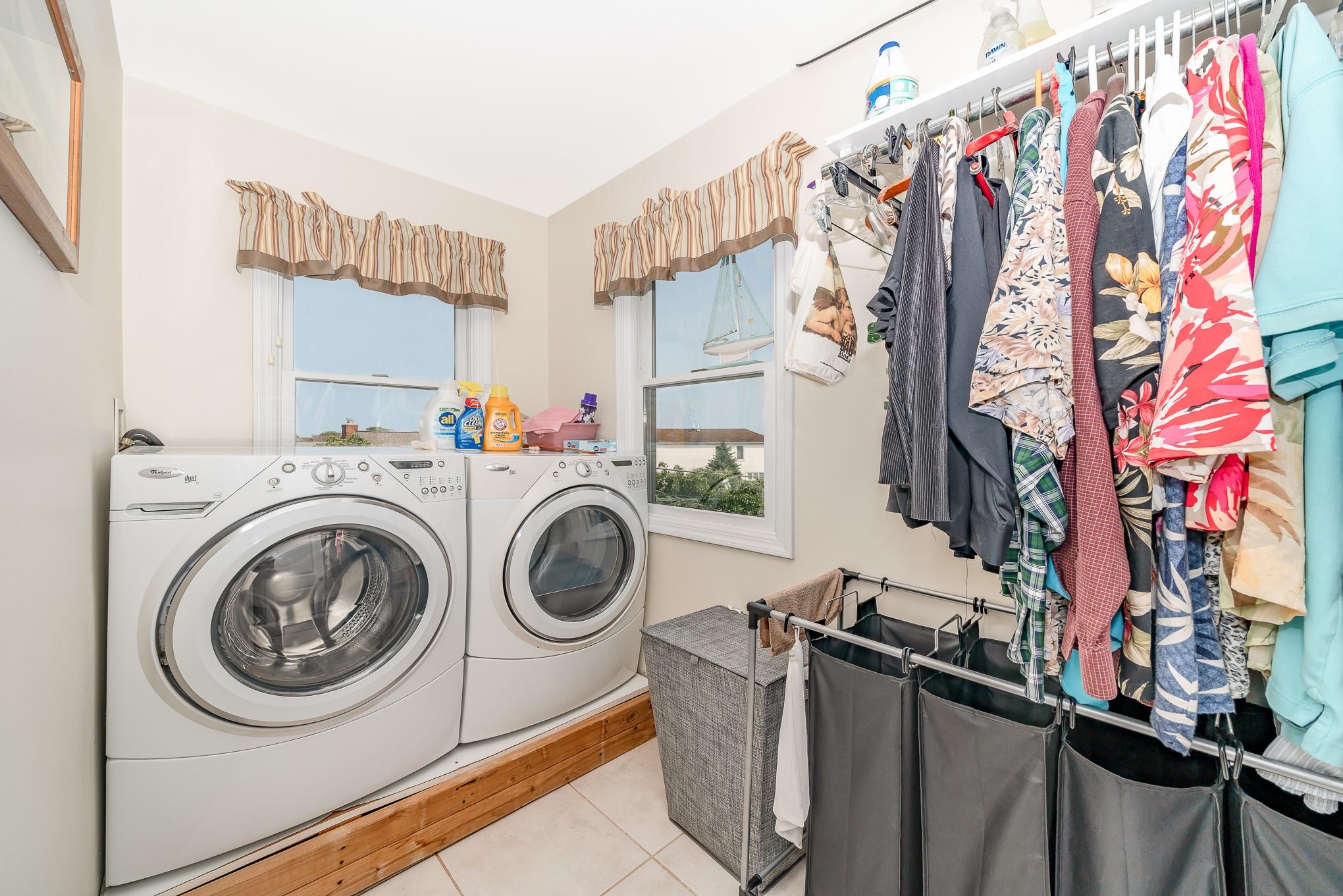 #19 photo, 106 Irving Avenue, ナッソー郡 Freeport , NY 11520