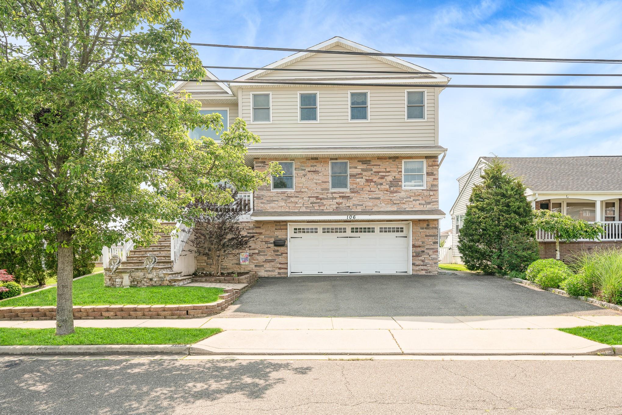 #2 photo, 106 Irving Avenue, ナッソー郡 Freeport , NY 11520