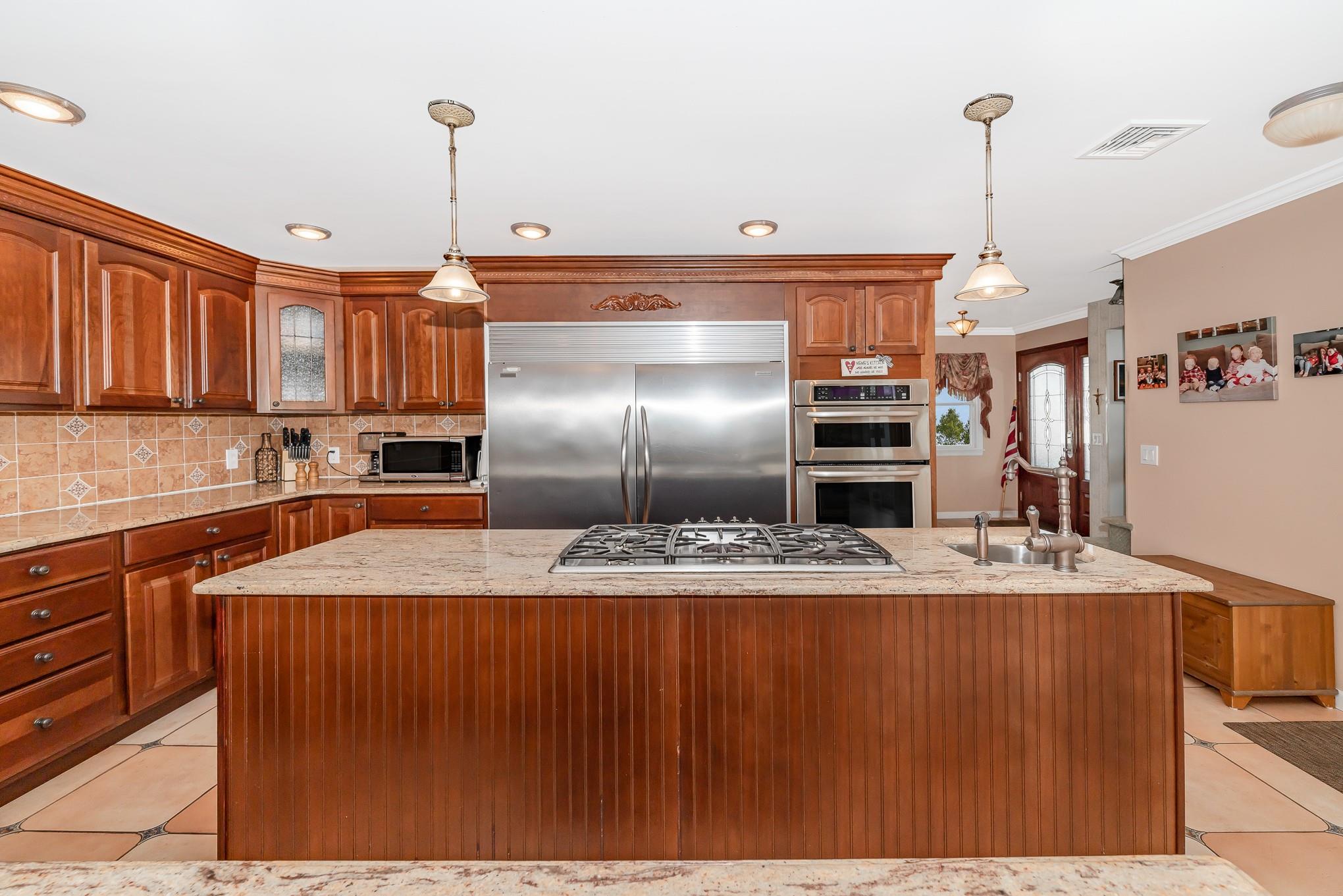 #9 photo, 106 Irving Avenue, ナッソー郡 Freeport , NY 11520