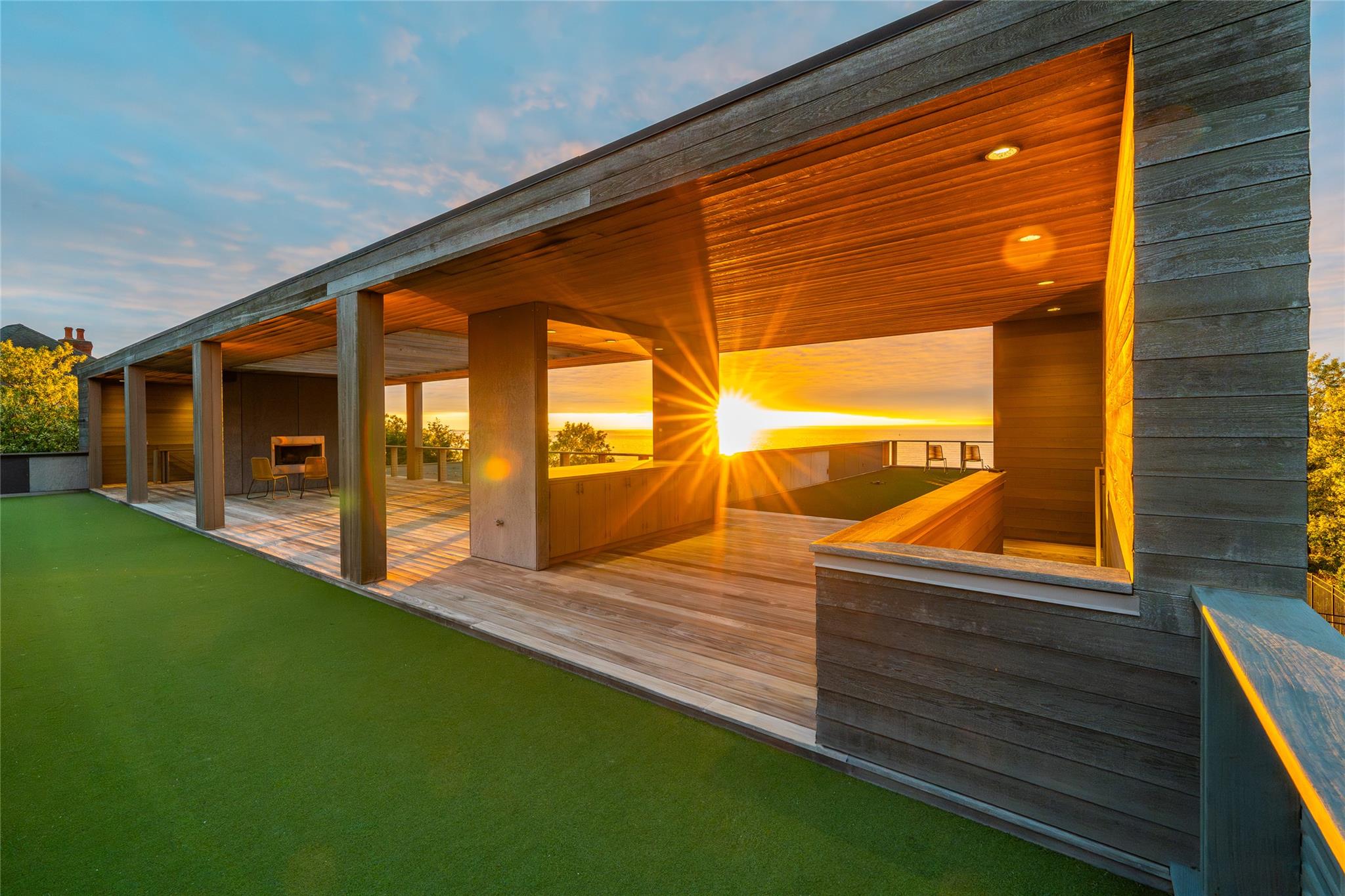 #10 photo, 470 Lloyds Lane, サフォーク郡 Mattituck , NY 11952