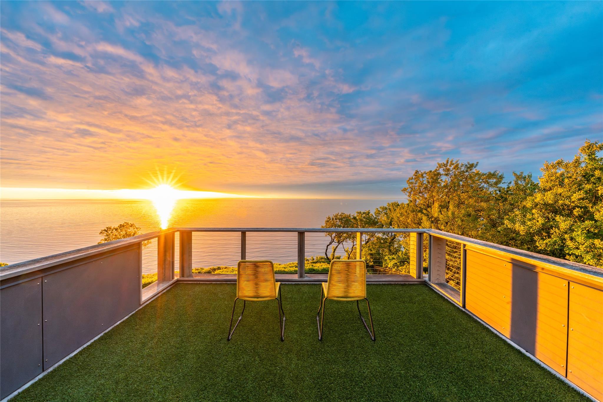 #11 photo, 470 Lloyds Lane, サフォーク郡 Mattituck , NY 11952