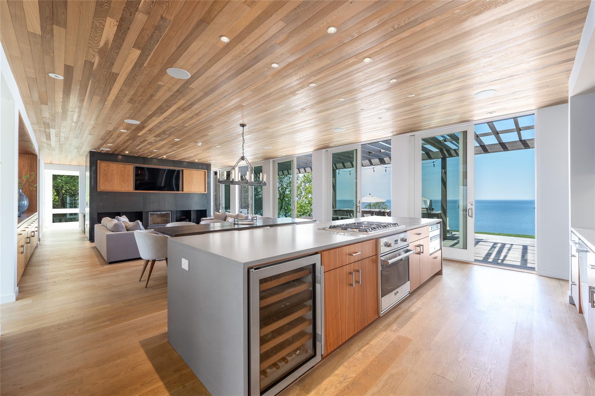 #12 photo, 470 Lloyds Lane, サフォーク郡 Mattituck , NY 11952