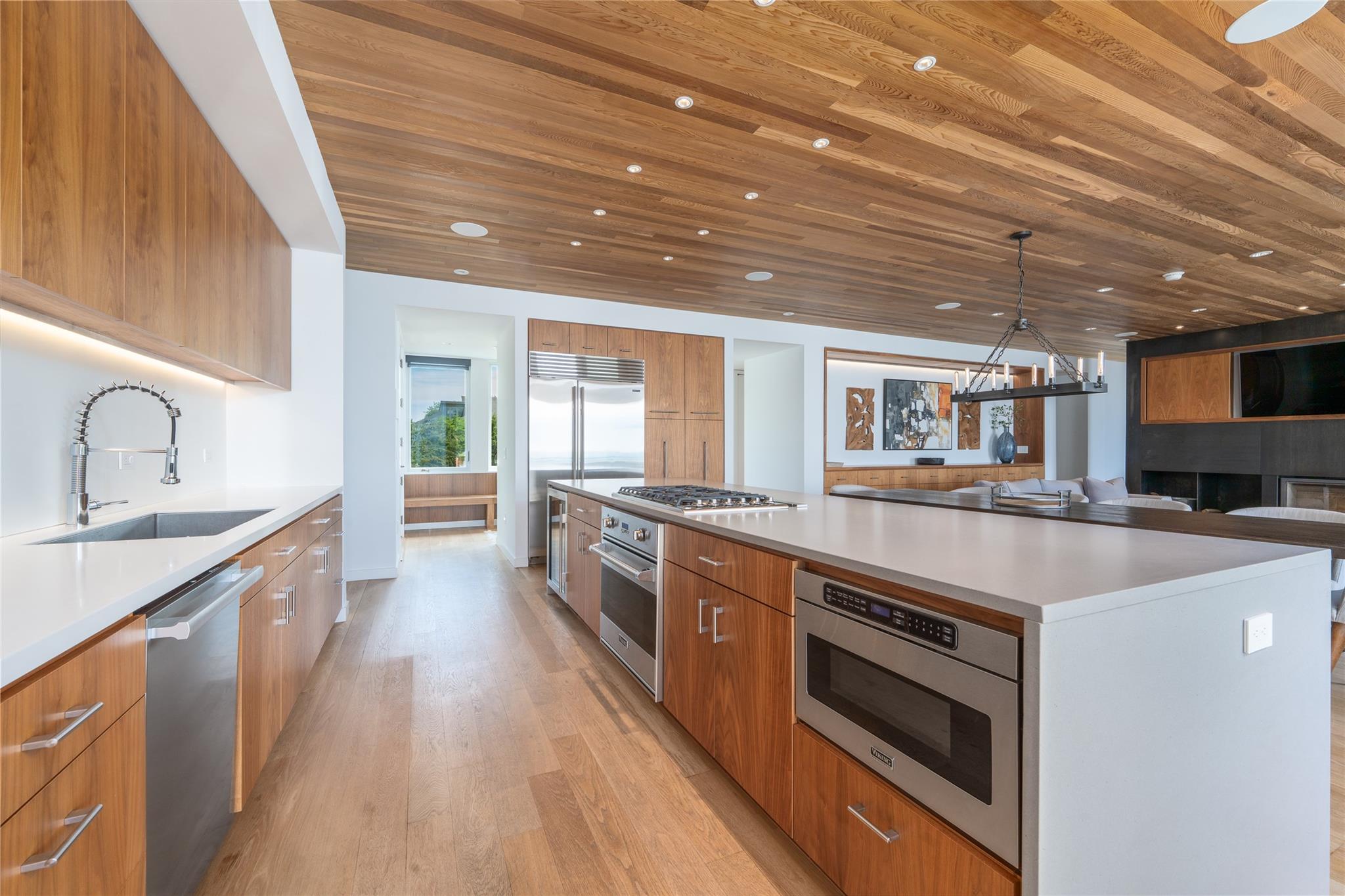 #13 photo, 470 Lloyds Lane, サフォーク郡 Mattituck , NY 11952