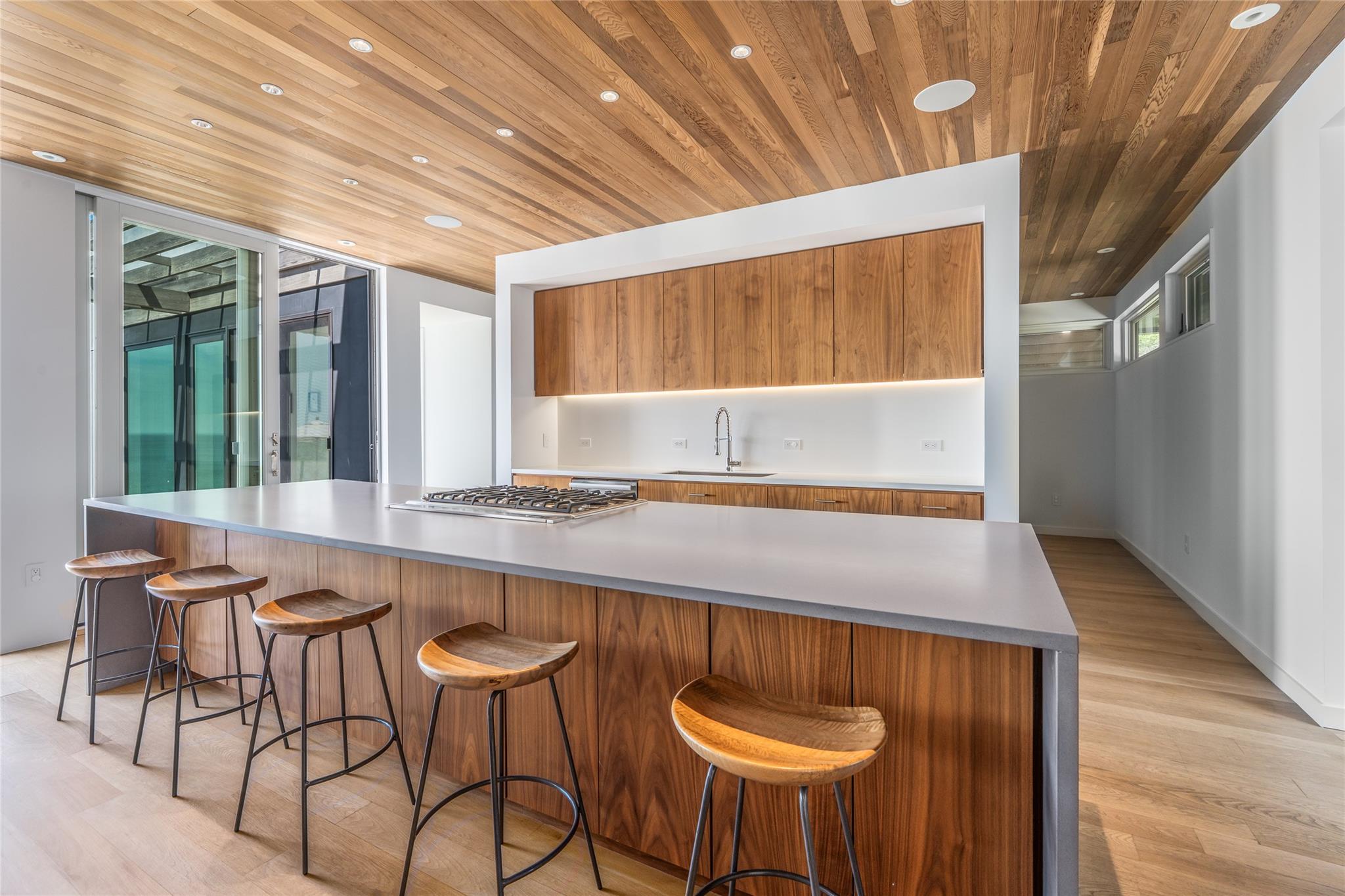 #14 photo, 470 Lloyds Lane, サフォーク郡 Mattituck , NY 11952